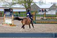 2026 - Shea - Bow Valley II - Sunday May 17th - 03582