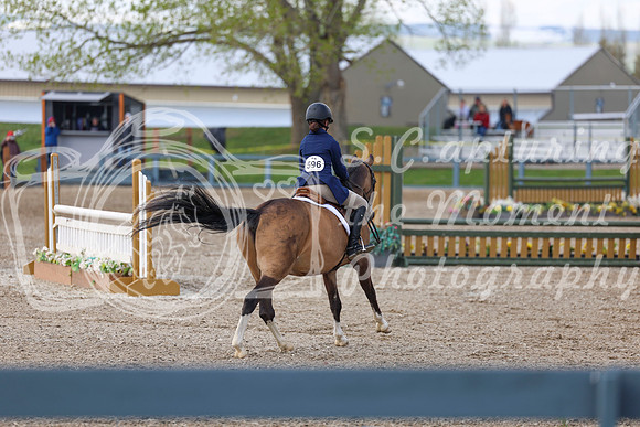 2026 - Shea - Bow Valley II - Sunday May 17th - 03582