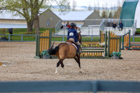 2026 - Shea - Bow Valley II - Sunday May 17th - 03583