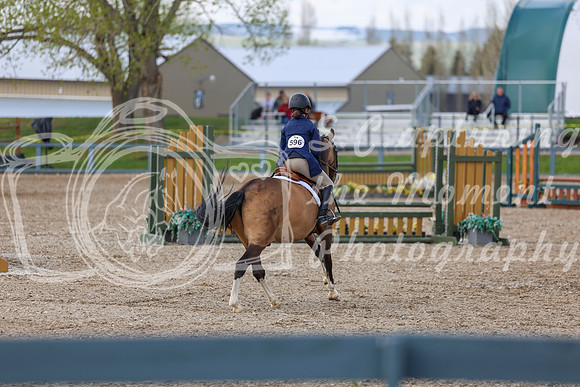 2026 - Shea - Bow Valley II - Sunday May 17th - 03583