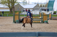 2026 - Shea - Bow Valley II - Sunday May 17th - 03584