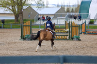 2026 - Shea - Bow Valley II - Sunday May 17th - 03585