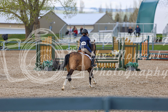 2026 - Shea - Bow Valley II - Sunday May 17th - 03585