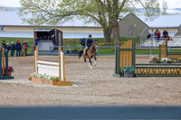 2026 - Shea - Bow Valley II - Sunday May 17th - 03587