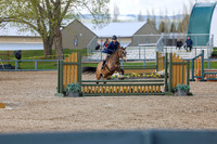 2026 - Shea - Bow Valley II - Sunday May 17th - 03588