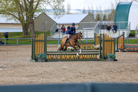 2026 - Shea - Bow Valley II - Sunday May 17th - 03593