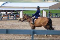 2026 - Shea - Bow Valley II - Sunday May 17th - 03595