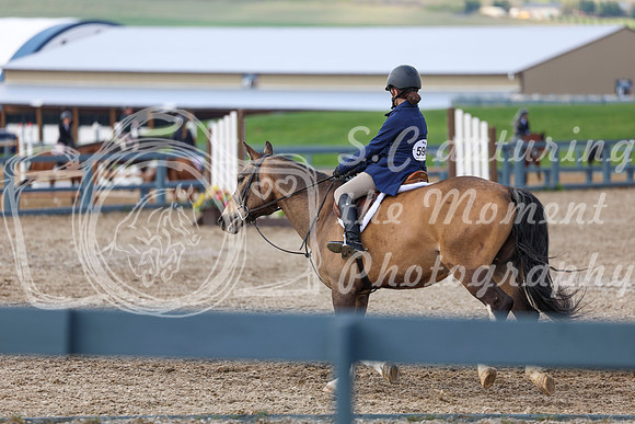 2026 - Shea - Bow Valley II - Sunday May 17th - 03595