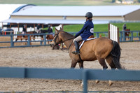 2026 - Shea - Bow Valley II - Sunday May 17th - 03597
