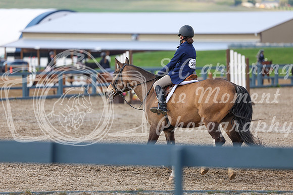 2026 - Shea - Bow Valley II - Sunday May 17th - 03597