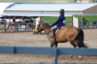 2026 - Shea - Bow Valley II - Sunday May 17th - 03596
