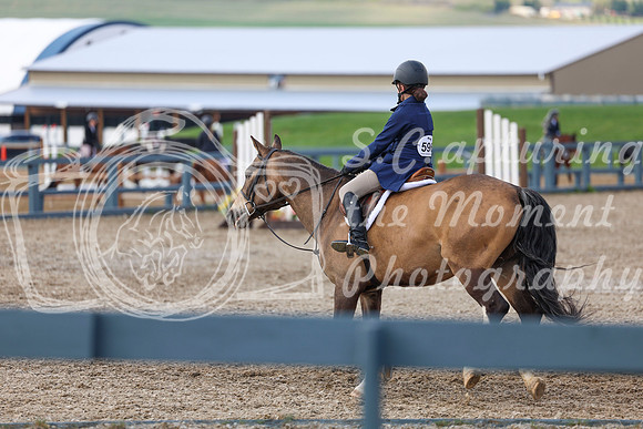 2026 - Shea - Bow Valley II - Sunday May 17th - 03596