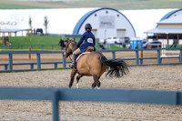 2026 - Shea - Bow Valley II - Sunday May 17th - 03598