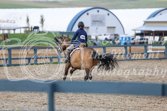 2026 - Shea - Bow Valley II - Sunday May 17th - 03598