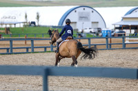 2026 - Shea - Bow Valley II - Sunday May 17th - 03599