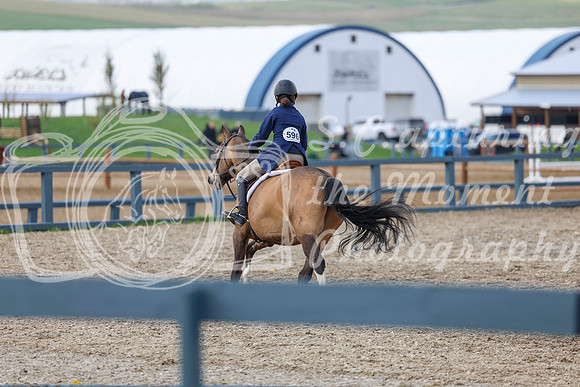 2026 - Shea - Bow Valley II - Sunday May 17th - 03599