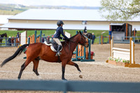 2026 - Shea - Bow Valley II - Sunday May 17th - 03533