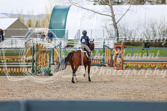 2026 - Shea - Bow Valley II - Sunday May 17th - 03535