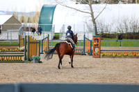 2026 - Shea - Bow Valley II - Sunday May 17th - 03536