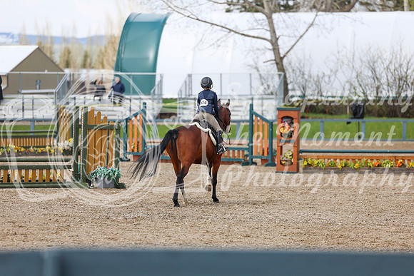 2026 - Shea - Bow Valley II - Sunday May 17th - 03536