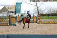 2026 - Shea - Bow Valley II - Sunday May 17th - 03537