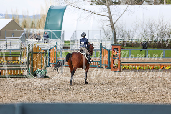2026 - Shea - Bow Valley II - Sunday May 17th - 03537