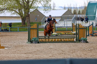 2026 - Shea - Bow Valley II - Sunday May 17th - 03538