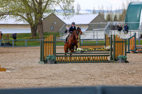 2026 - Shea - Bow Valley II - Sunday May 17th - 03539