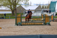 2026 - Shea - Bow Valley II - Sunday May 17th - 03542