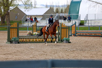 2026 - Shea - Bow Valley II - Sunday May 17th - 03546