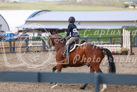 2026 - Shea - Bow Valley II - Sunday May 17th - 03553