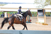 2026 - Shea - Bow Valley II - Sunday May 17th - 03625