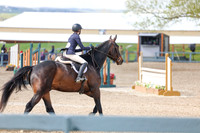 2026 - Shea - Bow Valley II - Sunday May 17th - 03626