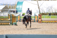 2026 - Shea - Bow Valley II - Sunday May 17th - 03628