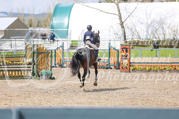 2026 - Shea - Bow Valley II - Sunday May 17th - 03628