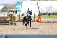 2026 - Shea - Bow Valley II - Sunday May 17th - 03629