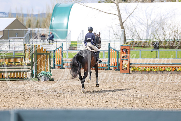 2026 - Shea - Bow Valley II - Sunday May 17th - 03629