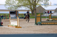 2026 - Shea - Bow Valley II - Sunday May 17th - 03630