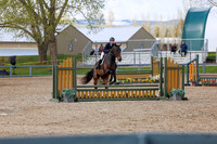 2026 - Shea - Bow Valley II - Sunday May 17th - 03634