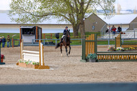 2026 - Shea - Bow Valley II - Sunday May 17th - 03633