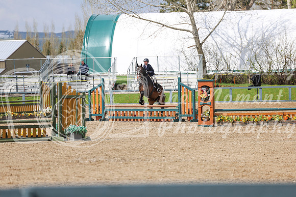2026 - Shea - Bow Valley II - Sunday May 17th - 03641