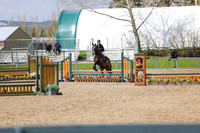 2026 - Shea - Bow Valley II - Sunday May 17th - 03642