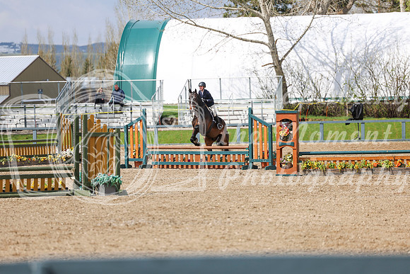 2026 - Shea - Bow Valley II - Sunday May 17th - 03642