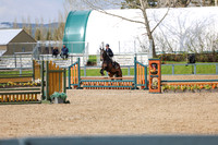 2026 - Shea - Bow Valley II - Sunday May 17th - 03644