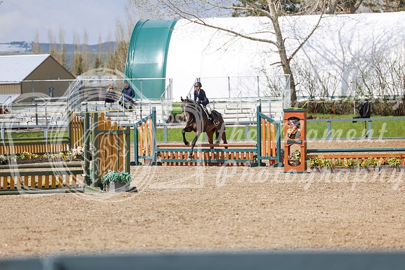 2026 - Shea - Bow Valley II - Sunday May 17th - 03648