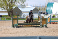2026 - Shea - Bow Valley II - Sunday May 17th - 03395
