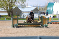 2026 - Shea - Bow Valley II - Sunday May 17th - 03396
