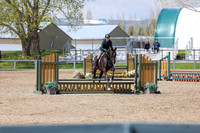 2026 - Shea - Bow Valley II - Sunday May 17th - 03399