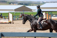 2026 - Shea - Bow Valley II - Sunday May 17th - 03403