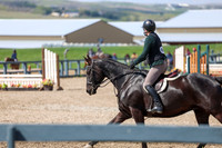 2026 - Shea - Bow Valley II - Sunday May 17th - 03404